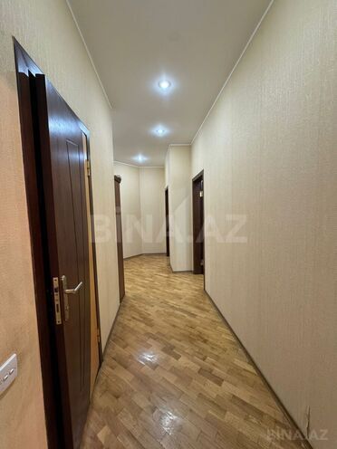 Satılır 2 otaqlı yeni tikili 93 m², 28 May m., photo 17 from 26