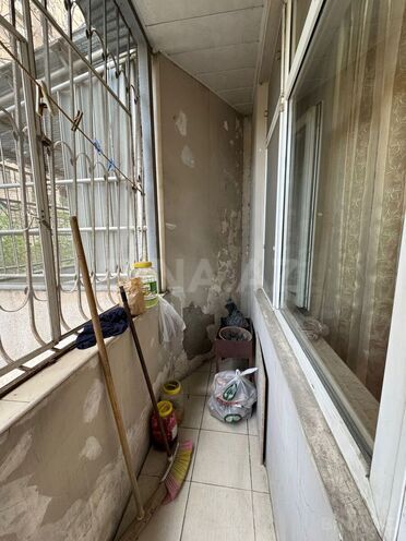 Satılır 2 otaqlı yeni tikili 93 m², 28 May m., photo 22 from 26