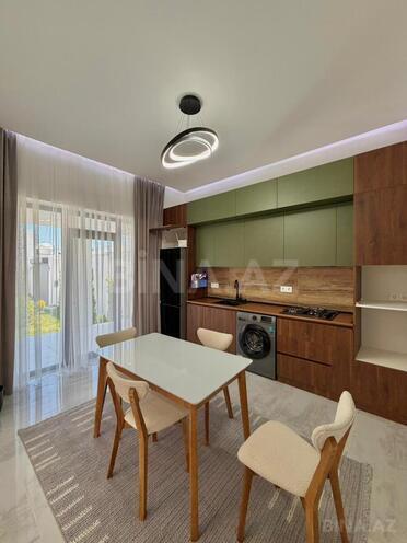 Продаётся 4-комн. дом/дача 150 м², пос. Мардакан, photo 16 from 19