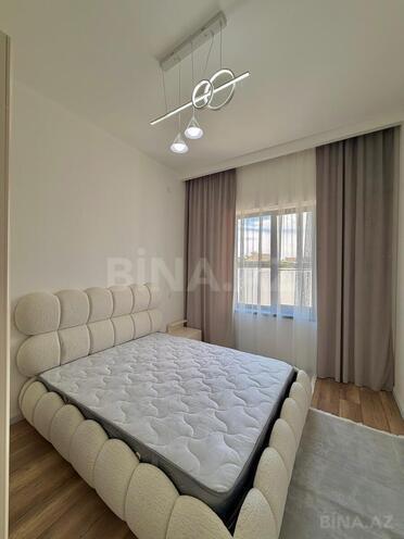 Продаётся 4-комн. дом/дача 150 м², пос. Мардакан, photo 15 from 19