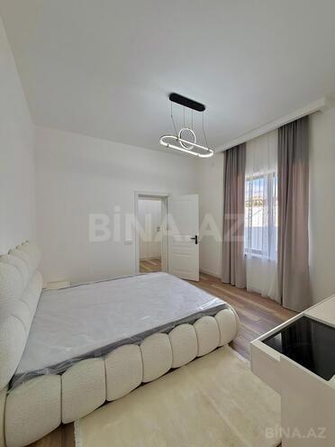 Продаётся 4-комн. дом/дача 150 м², пос. Мардакан, photo 13 from 19
