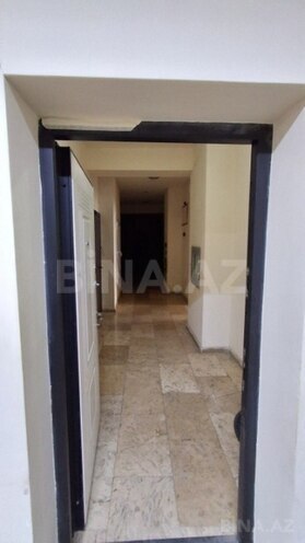 Продаётся 3-комн. новостройка 132 м², Насиминский  р., photo 7 from 17