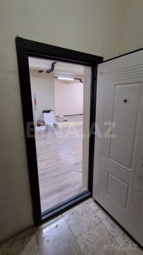 Продаётся 3-комн. новостройка 132 м², Насиминский  р., photo 15 from 17