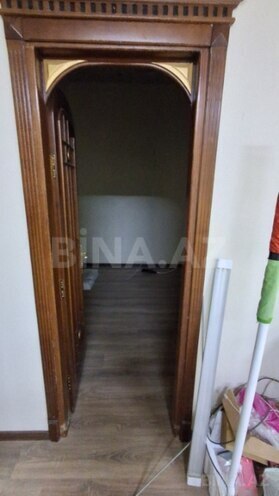 Продаётся 3-комн. новостройка 132 м², Насиминский  р., photo 11 from 17