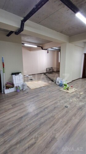 Продаётся 3-комн. новостройка 132 м², Насиминский  р., photo 9 from 17