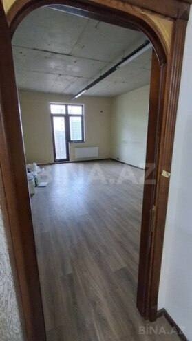 Продаётся 3-комн. новостройка 132 м², Насиминский  р., photo 4 from 17