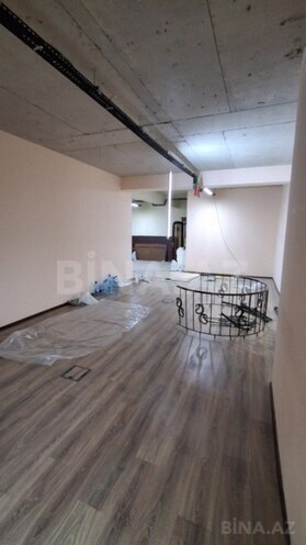 Продаётся 3-комн. новостройка 132 м², Насиминский  р., photo 13 from 17