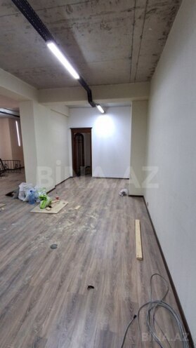 Продаётся 3-комн. новостройка 132 м², Насиминский  р., photo 6 from 17
