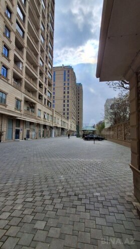 Продаётся 3-комн. новостройка 132 м², Насиминский  р., photo 3 from 17