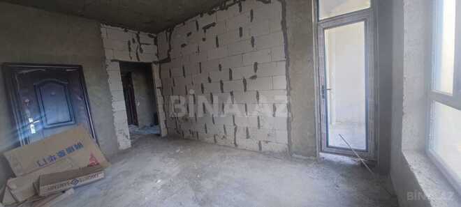 Продаётся 2-комн. новостройка 48 м², Бинагадинский р., photo 10 from 14