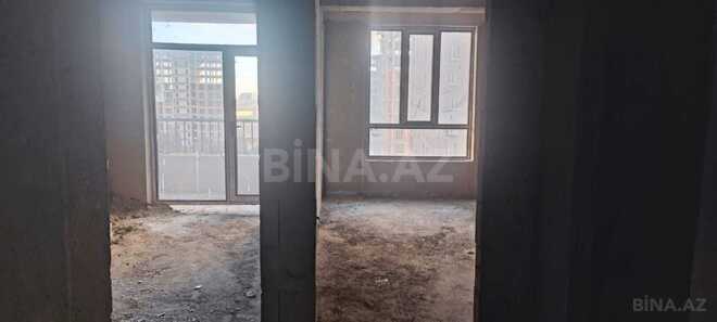 Продаётся 2-комн. новостройка 48 м², Бинагадинский р., photo 4 from 14