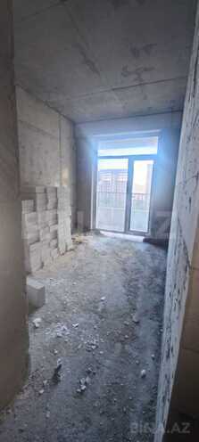 Продаётся 2-комн. новостройка 48 м², Бинагадинский р., photo 11 from 14