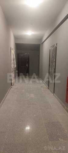 Продаётся 2-комн. новостройка 48 м², Бинагадинский р., photo 12 from 14