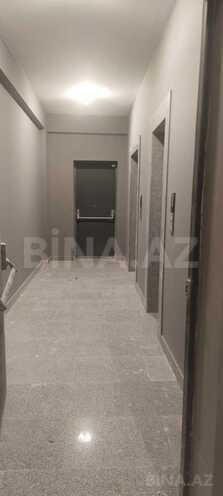 Продаётся 2-комн. новостройка 48 м², Бинагадинский р., photo 9 from 14
