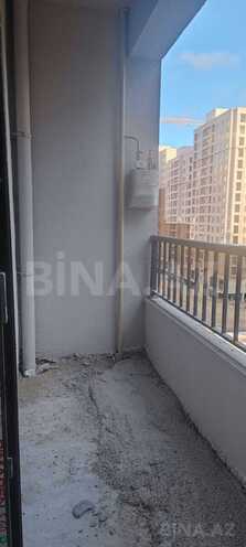 Продаётся 2-комн. новостройка 48 м², Бинагадинский р., photo 7 from 14