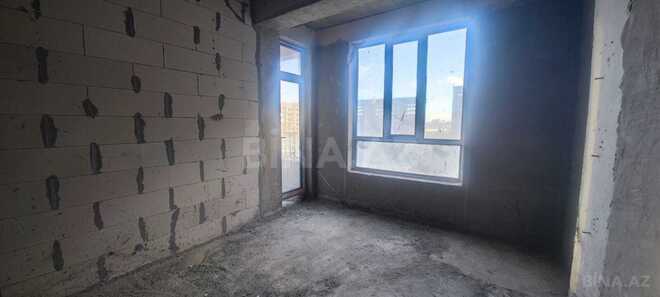 Продаётся 2-комн. новостройка 48 м², Бинагадинский р., photo 13 from 14