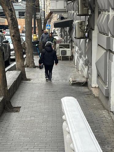 İcarəyə verilir 2 otaqlı ofis 50 m², İçəri Şəhər m., photo 12 from 13
