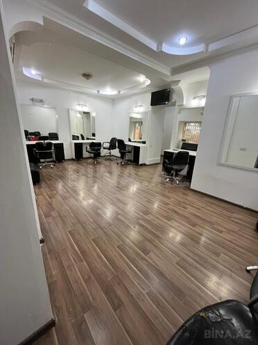 İcarəyə verilir 2 otaqlı ofis 50 m², İçəri Şəhər m., photo 1 from 13