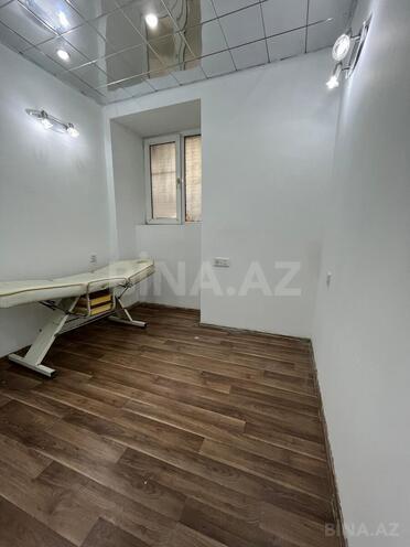 İcarəyə verilir 2 otaqlı ofis 50 m², İçəri Şəhər m., photo 6 from 13