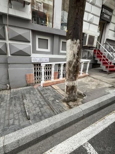 İcarəyə verilir 2 otaqlı ofis 50 m², İçəri Şəhər m., photo 10 from 13