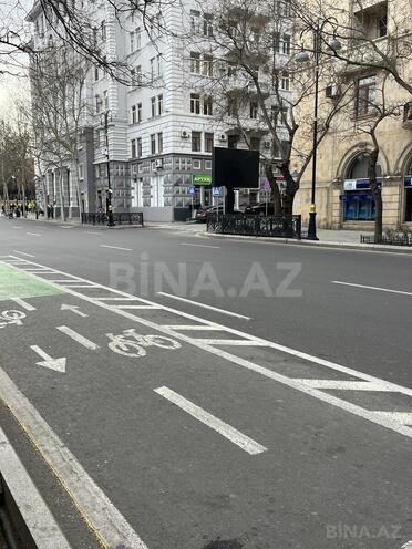 İcarəyə verilir 2 otaqlı ofis 50 m², İçəri Şəhər m., photo 11 from 13