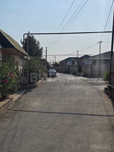 Satılır 5 otaqlı həyət evi/bağ evi 240 m², Mərdəkan q., photo 8 from 9