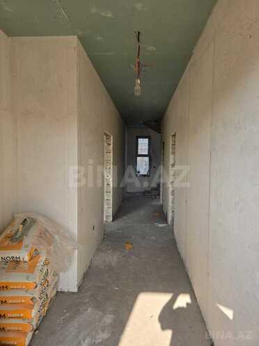 Satılır 5 otaqlı həyət evi/bağ evi 240 m², Mərdəkan q., photo 7 from 9