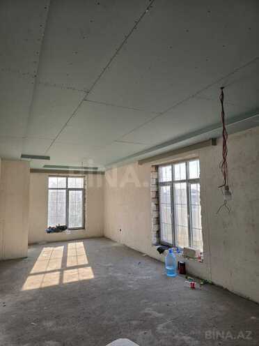 Satılır 5 otaqlı həyət evi/bağ evi 240 m², Mərdəkan q., photo 3 from 9