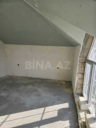 Satılır 5 otaqlı həyət evi/bağ evi 240 m², Mərdəkan q., photo 6 from 9