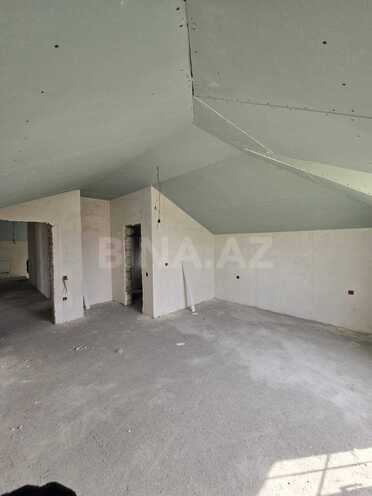 Satılır 5 otaqlı həyət evi/bağ evi 240 m², Mərdəkan q., photo 5 from 9