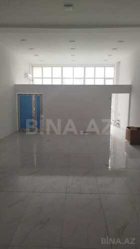 Сдаётся  объект 118 м², м. Иншаатчылар, photo 4 from 7