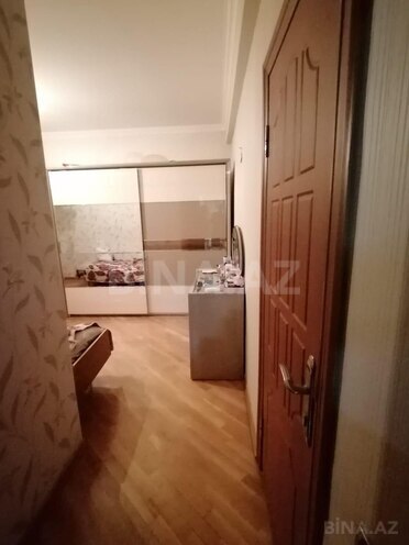 Продаётся 3-комн. новостройка 131 м², м. 20 января, photo 8 from 22