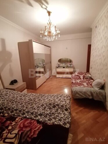 Продаётся 3-комн. новостройка 131 м², м. 20 января, photo 9 from 22