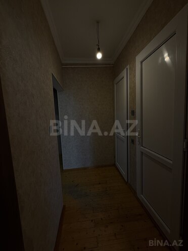 Satılır 3 otaqlı köhnə tikili 70 m², Həzi Aslanov m., photo 14 from 21