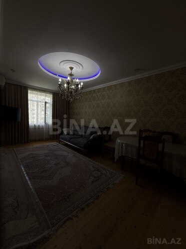 Satılır 3 otaqlı köhnə tikili 70 m², Həzi Aslanov m., photo 4 from 21