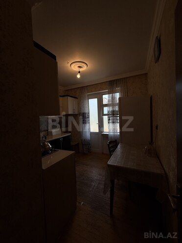 Satılır 3 otaqlı köhnə tikili 70 m², Həzi Aslanov m., photo 9 from 21