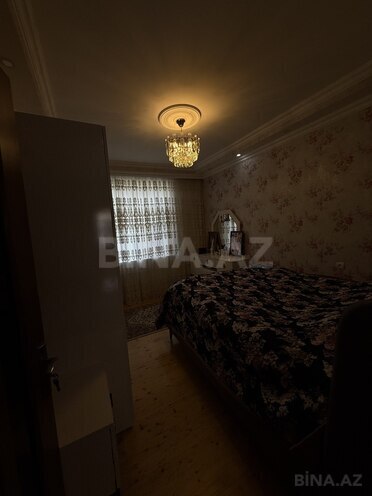 Satılır 3 otaqlı köhnə tikili 70 m², Həzi Aslanov m., photo 7 from 21