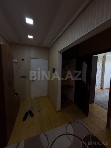 Satılır 3 otaqlı köhnə tikili 70 m², Həzi Aslanov m., photo 18 from 21