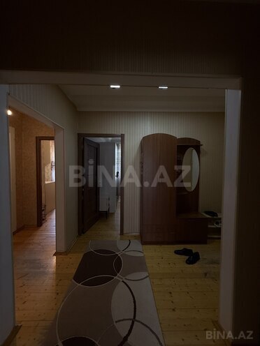 Satılır 3 otaqlı köhnə tikili 70 m², Həzi Aslanov m., photo 17 from 21