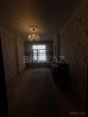 Satılır 3 otaqlı köhnə tikili 70 m², Həzi Aslanov m., photo 6 from 21