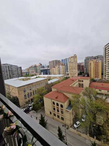 Сдаётся 3-комн. новостройка 60 м², м. 28 мая, photo 1 from 12