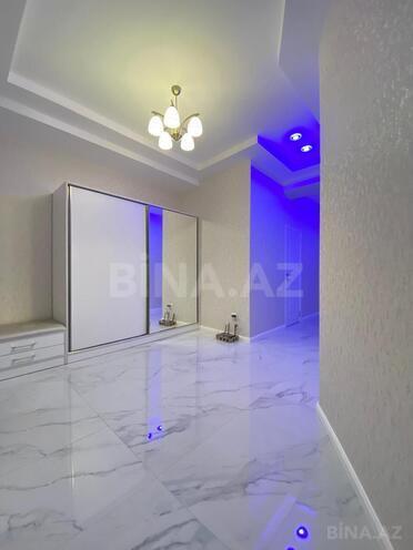 Сдаётся 3-комн. новостройка 165 м², пос. Бадамдар, photo 23 from 26