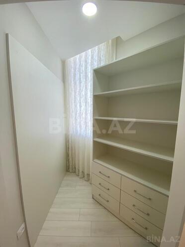 Сдаётся 3-комн. новостройка 165 м², пос. Бадамдар, photo 16 from 26