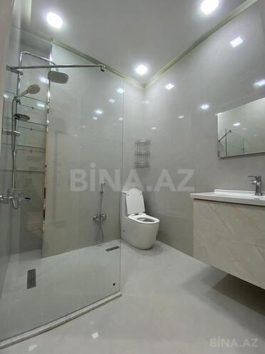 Сдаётся 3-комн. новостройка 165 м², пос. Бадамдар, photo 25 from 26