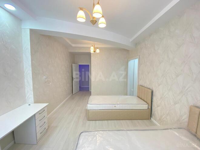 Сдаётся 3-комн. новостройка 165 м², пос. Бадамдар, photo 9 from 26