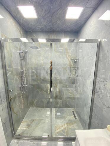 Сдаётся 3-комн. новостройка 165 м², пос. Бадамдар, photo 21 from 26