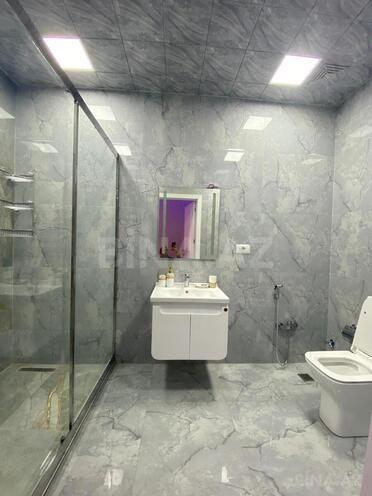 Сдаётся 3-комн. новостройка 165 м², пос. Бадамдар, photo 19 from 26