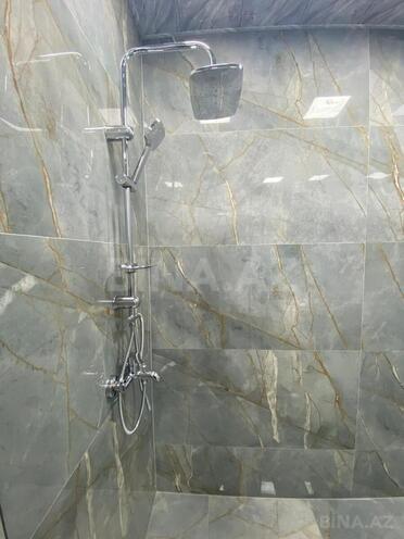 Сдаётся 3-комн. новостройка 165 м², пос. Бадамдар, photo 18 from 26