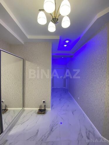 Сдаётся 3-комн. новостройка 165 м², пос. Бадамдар, photo 24 from 26