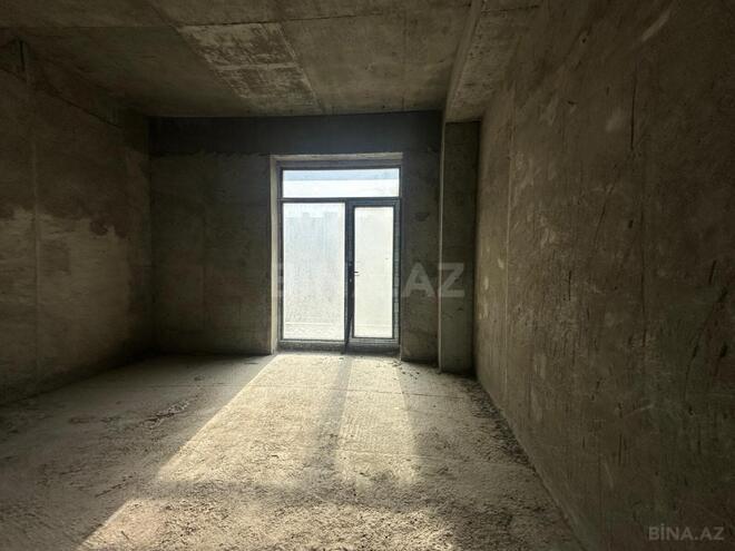 Satılır 5 otaqlı yeni tikili 202 m², Ağ şəhər q., photo 9 from 12
